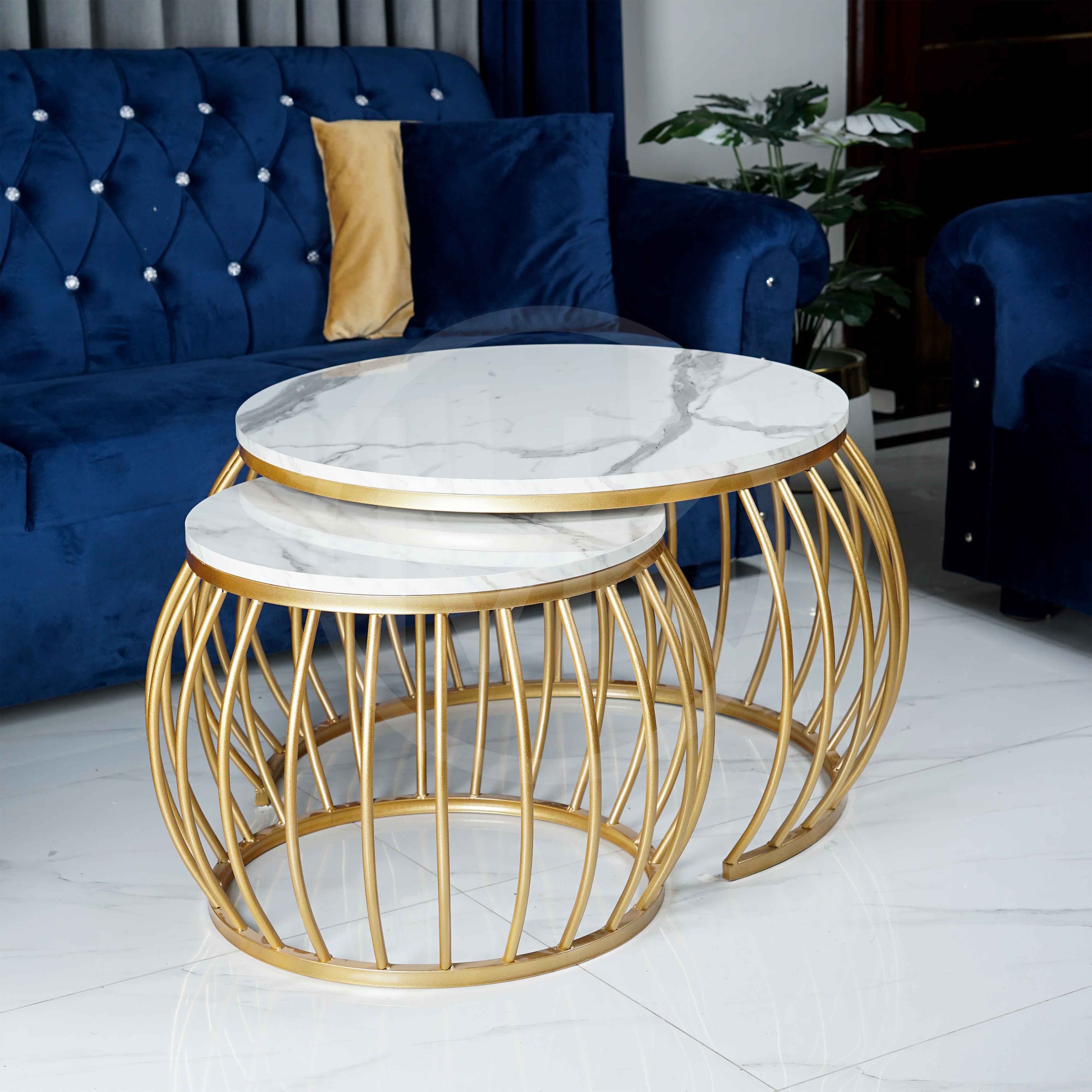 Tables Image