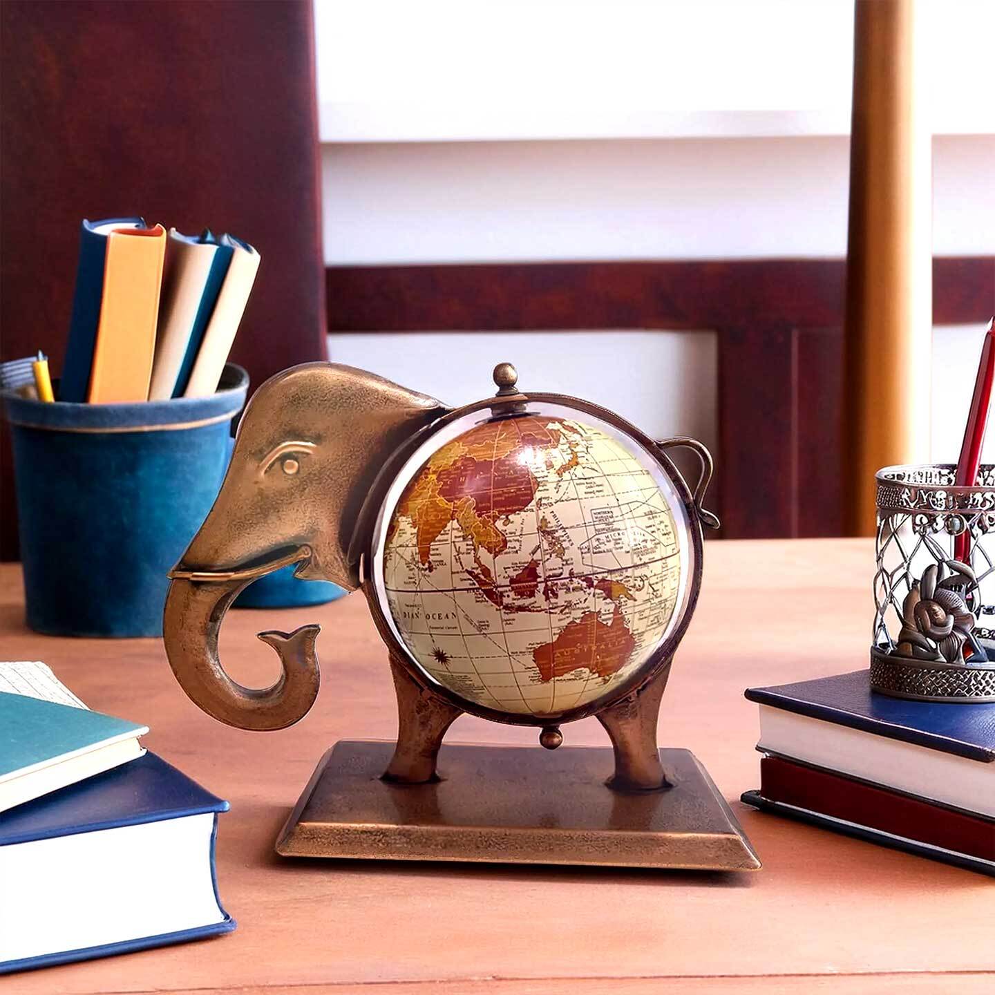 Decor Image