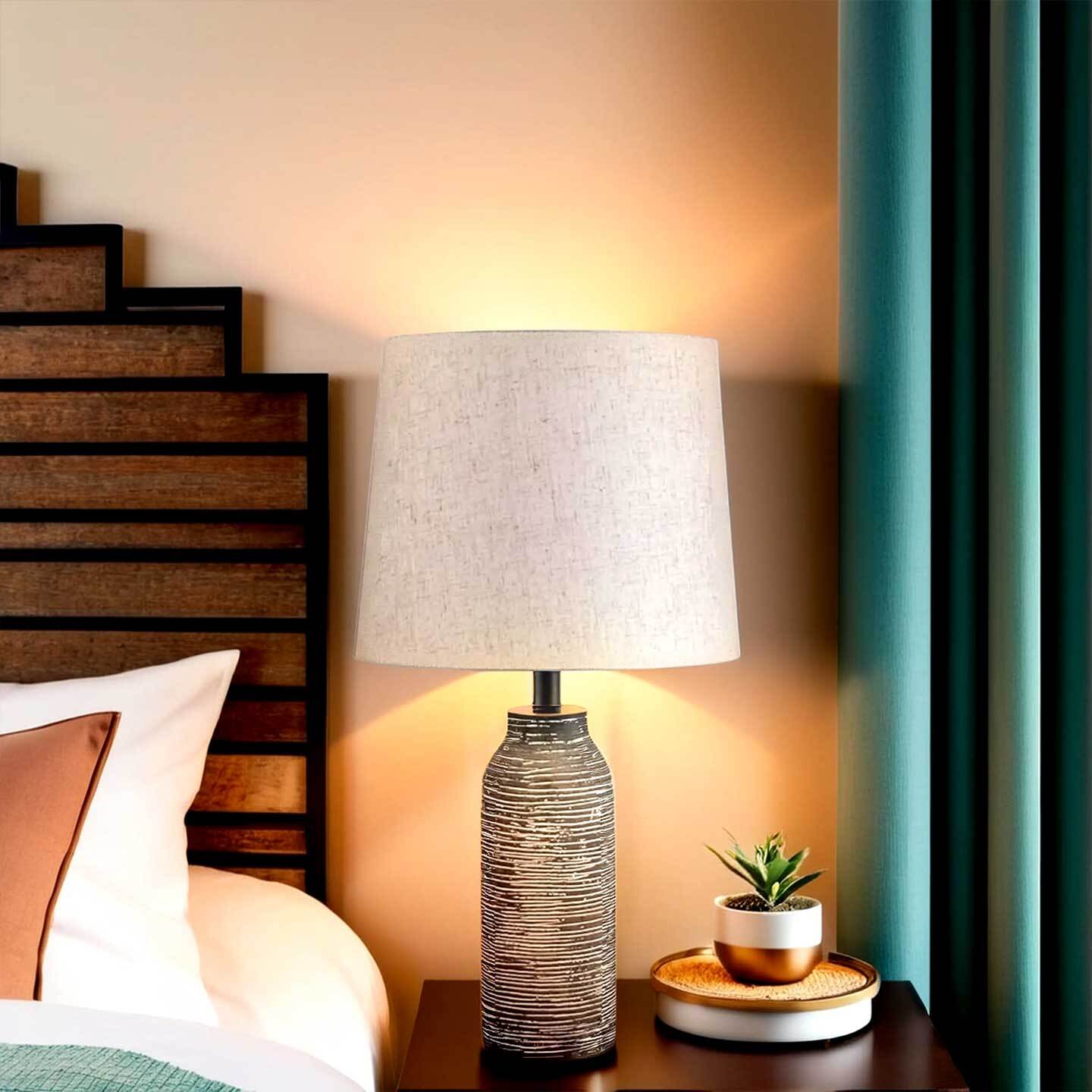 Lighting Image