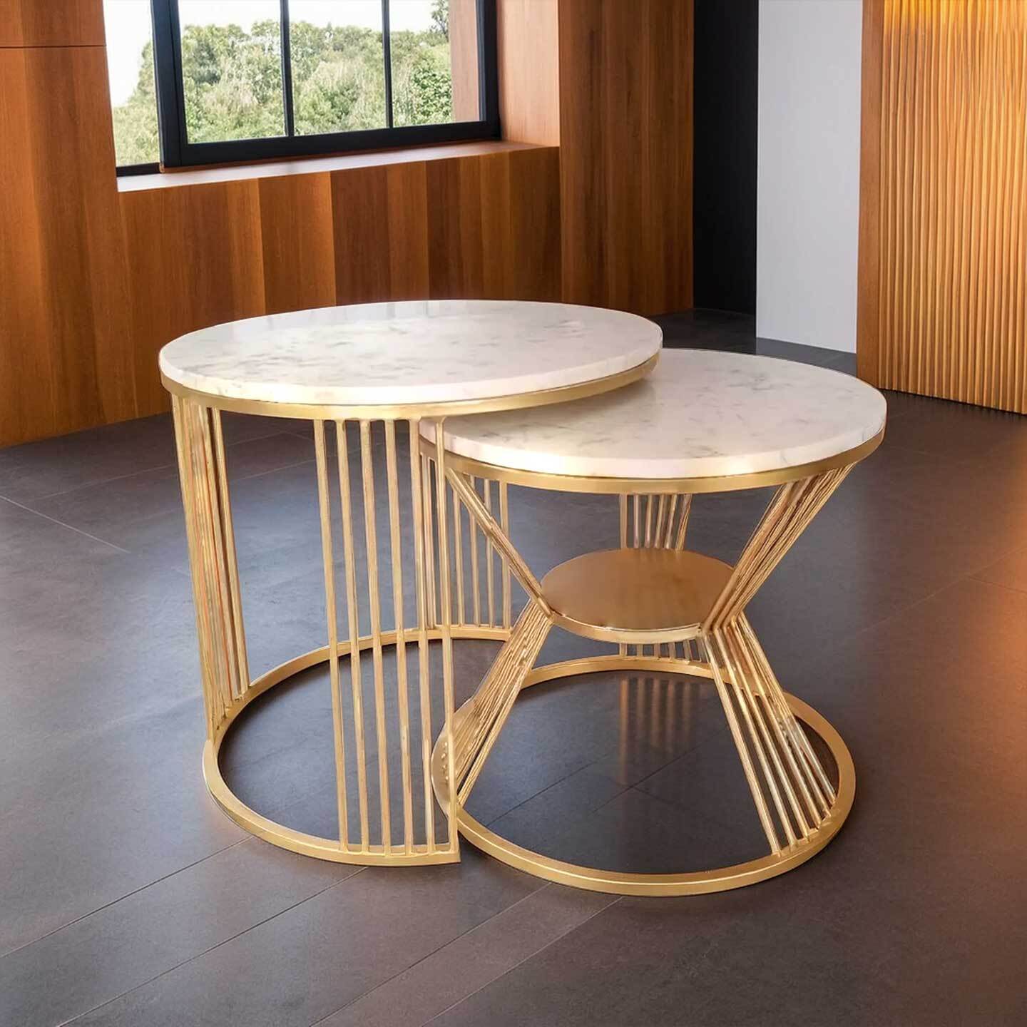 Furniture Image