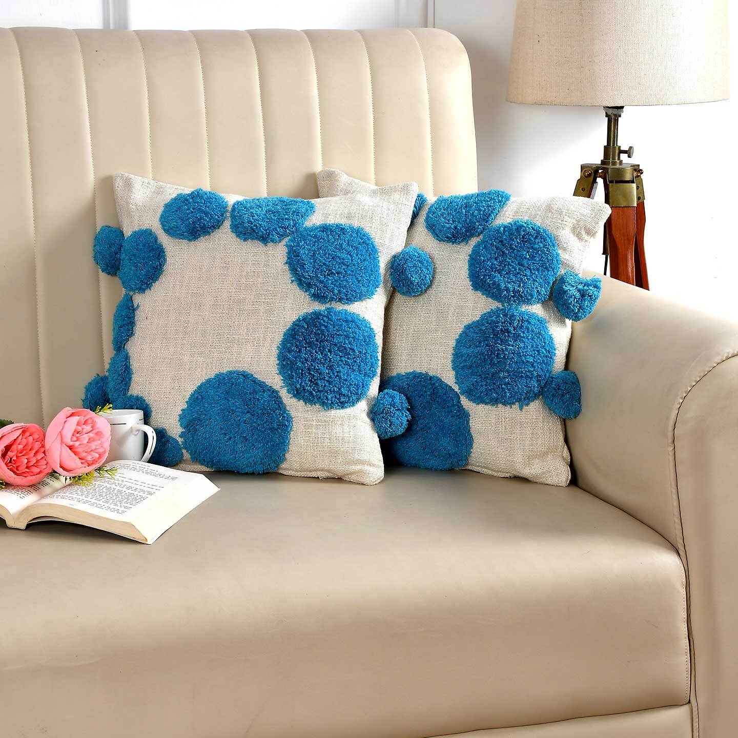 Furnishings Image