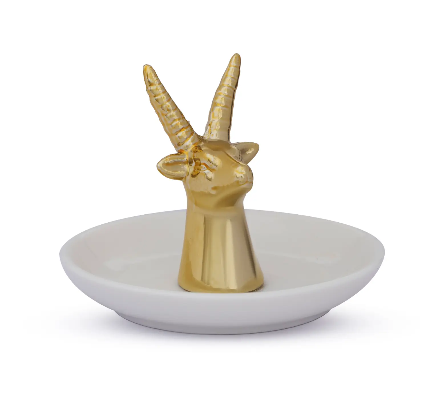 Image of Trinket Holder – Stag