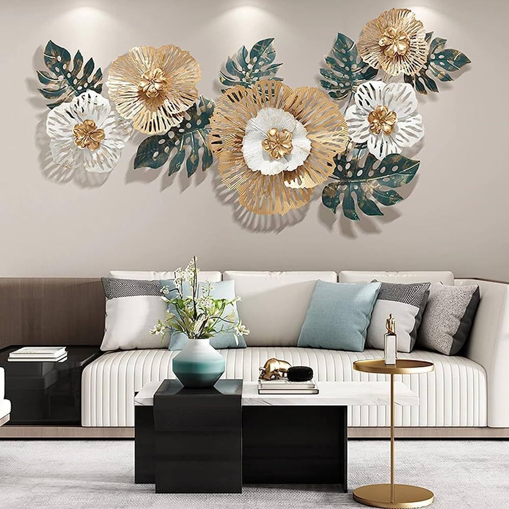 Wall Decor Image