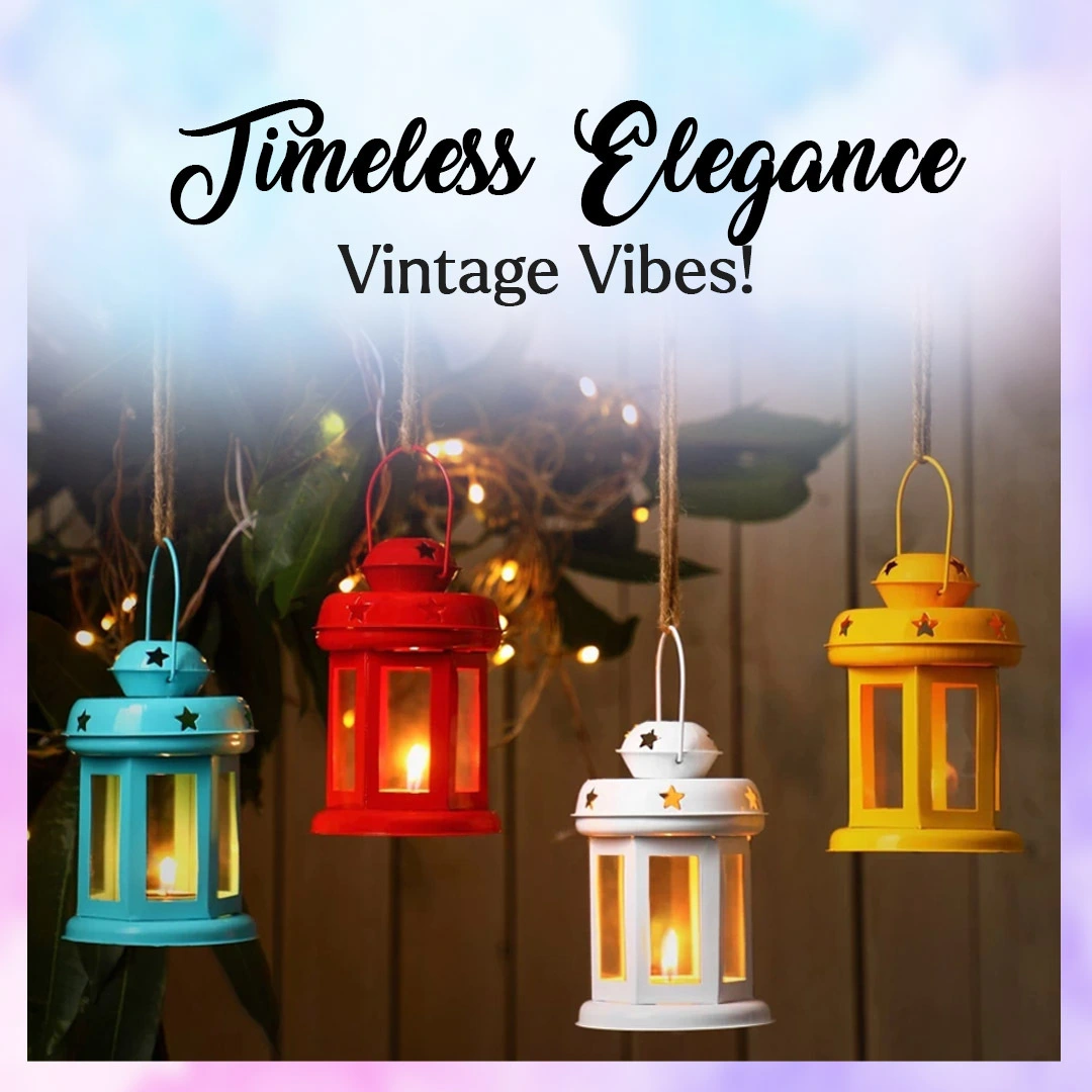 Vases Planters