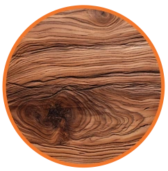 Wood Image