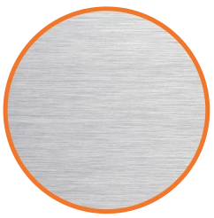 Metal Image