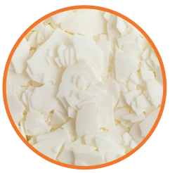 Wax Image