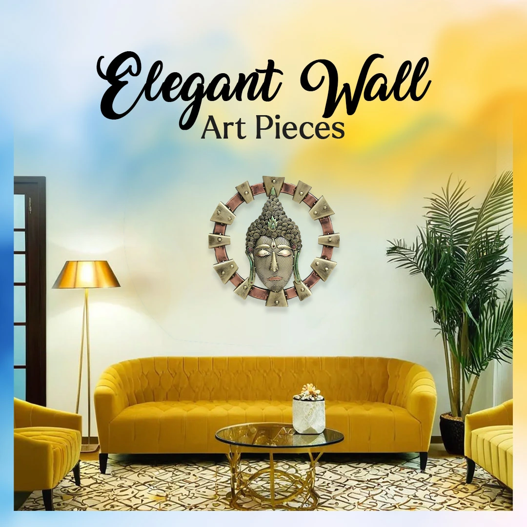 home wall decor