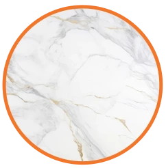 Marble Image