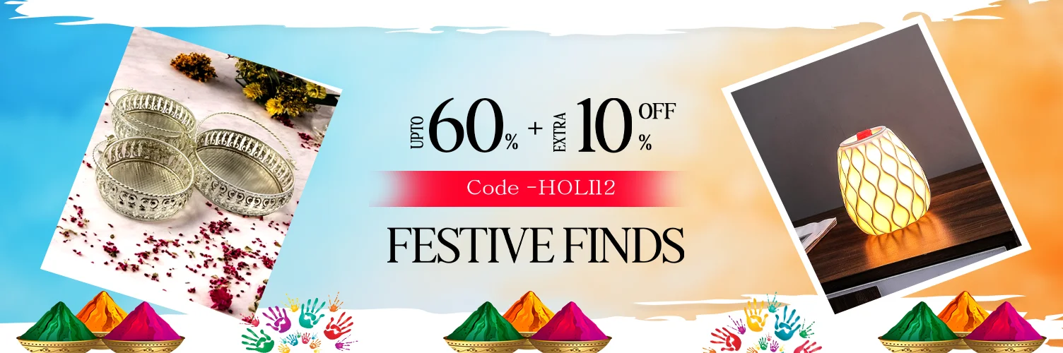 home banner category