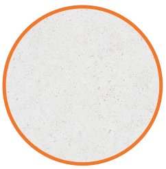 Ceramic Image
