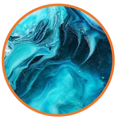Resin Image