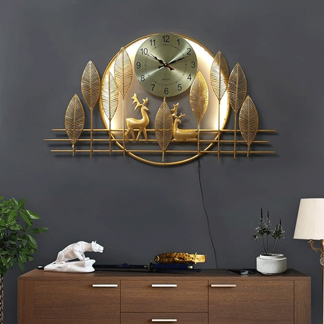 Decorsway Wall Accents