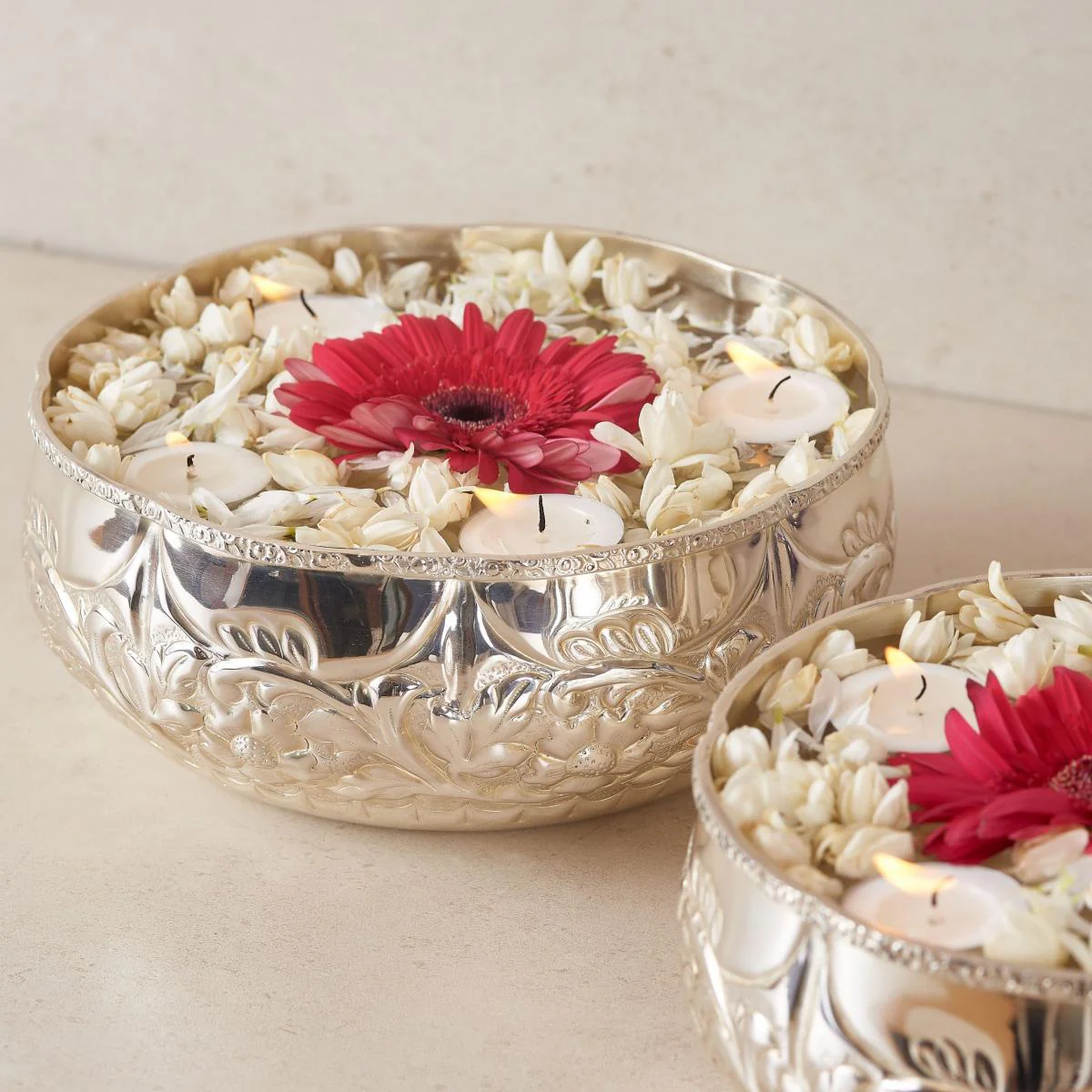 Decorsway Urlis