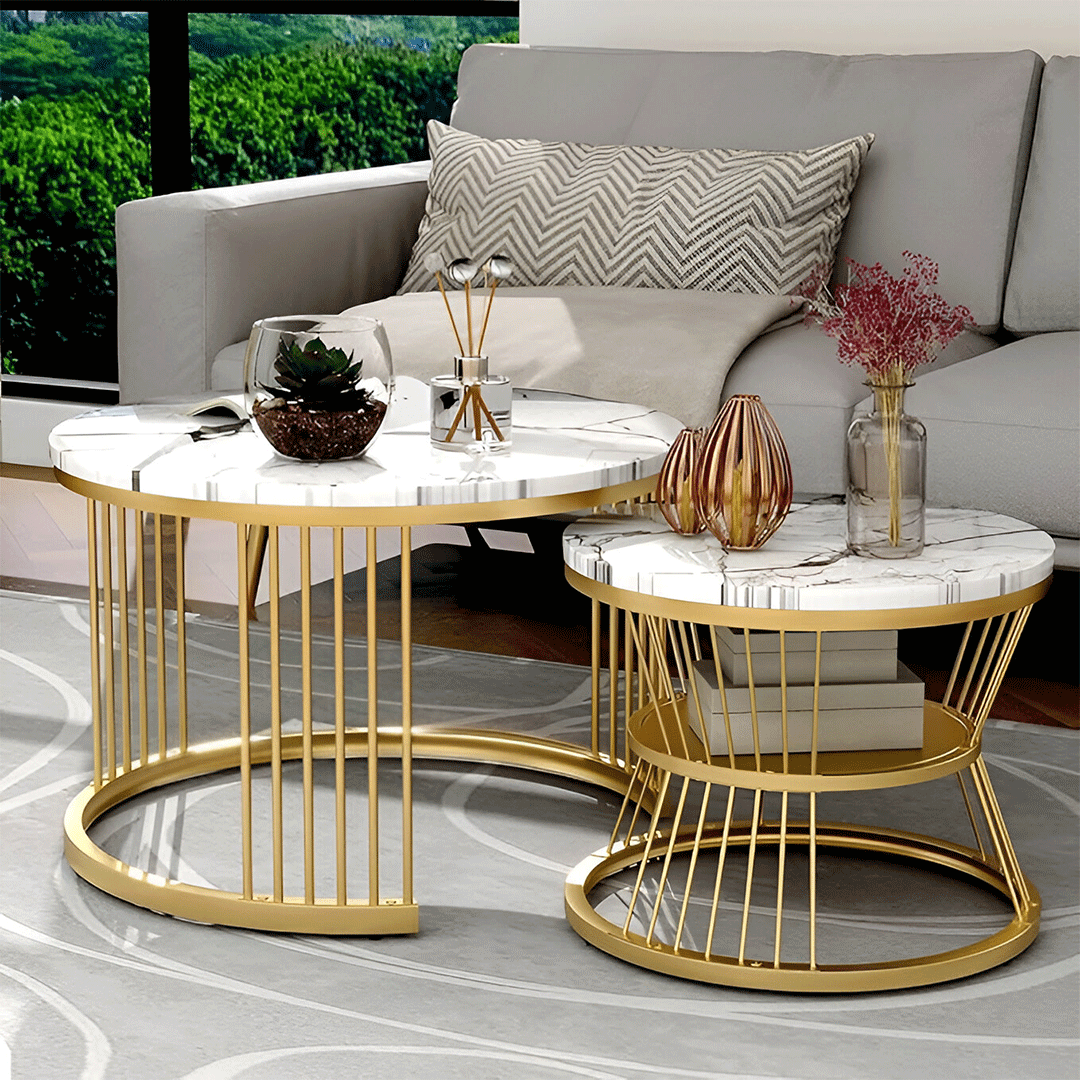 Decorsway Table Decor
